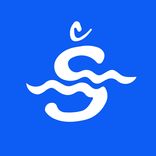 Camping Village Šimuni