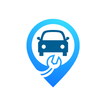 ”Ford Service Manual & Wiring D