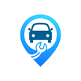 Ford Service Manual & Wiring D APK