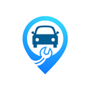 Ford Service Manual & Wiring D APK
