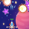 Galaxy Starfighter APK