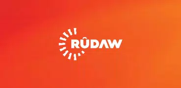 Rudaw