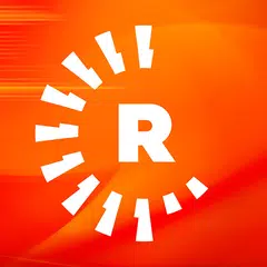 Rudaw アプリダウンロード