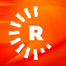 Rudaw APK