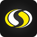 Spinneys Lebanon APK