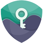 ikon borna vpn