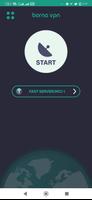 borna vpn screenshot 2