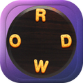 A Word Puzzle - Word Search Game
