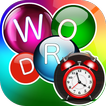 Word Time - Timed Puzzle Game
