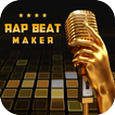 Rap Maker - Music Beat Record