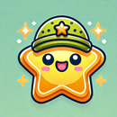 Tactic Stars APK