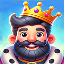 Tile Royal APK