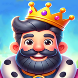 Tile Royal иконка