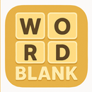 Word Blank APK