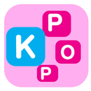 Word Kpop Blocks APK
