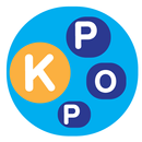 Word Kpop Connect APK