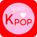 Word Kpop Premium APK