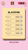 Word Kpop Premium syot layar 2