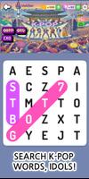 1 Schermata Word Kpop Search