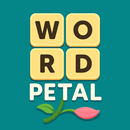 Word Petal APK