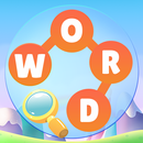 Wordplorer - Word Puzzle Game aplikacja