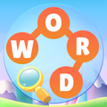 Wordplorer - Word Puzzle Game