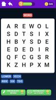 Wordplorer পোস্টার