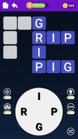 Wordplorer স্ক্রিনশট 1