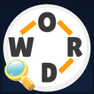 Wordplorer Connect biểu tượng