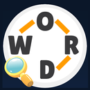 Wordplorer Connect APK