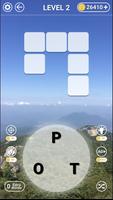 Wordplorer Connect screenshot 2