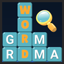 Wordplorer Blocks APK