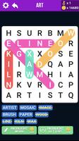 Wordplorer Search bài đăng