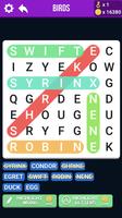 Wordplorer Search ảnh chụp màn hình 2