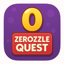 Zerozzle Quest APK