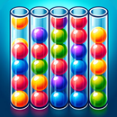 Ball Sort Mania APK