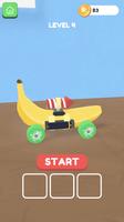 Booster Run ảnh chụp màn hình 3