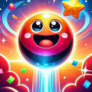 Bounce Top APK