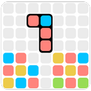 Block Puzzle Color Match aplikacja