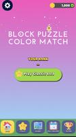Block Puzzle Color Match bài đăng