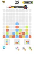 Block Puzzle Color Match ảnh chụp màn hình 1