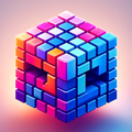Blockplorer: Block Puzzle Game