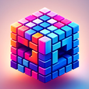 Blockplorer: Block Puzzle Game aplikacja