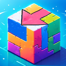 Blockplorer Direction APK