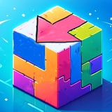 Blockplorer Direction biểu tượng