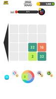 Blockplorer Direction ảnh chụp màn hình 3