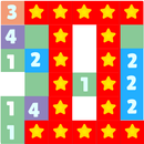 Blockplorer Double APK