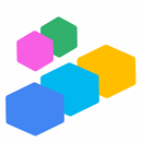 APK Blockplorer Hexa