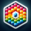 Blockplorer Hexa иконка