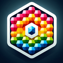 Blockplorer Hexa APK